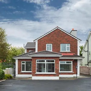 10 Ballybane , Galway Ireland